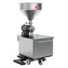 DK15 LH Industrial Grinder - Caffe Tech Canada
