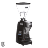 Super Jolly Electronic Grinder - Caffe Tech Canada