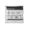 DEZCAL - Caffe Tech Canada