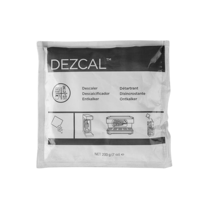 DEZCAL - Caffe Tech Canada
