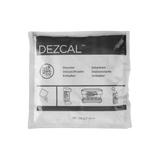 DEZCAL - Caffe Tech Canada