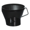 Moccamaster Brew-basket - Manual drip-stop - Caffe Tech Canada