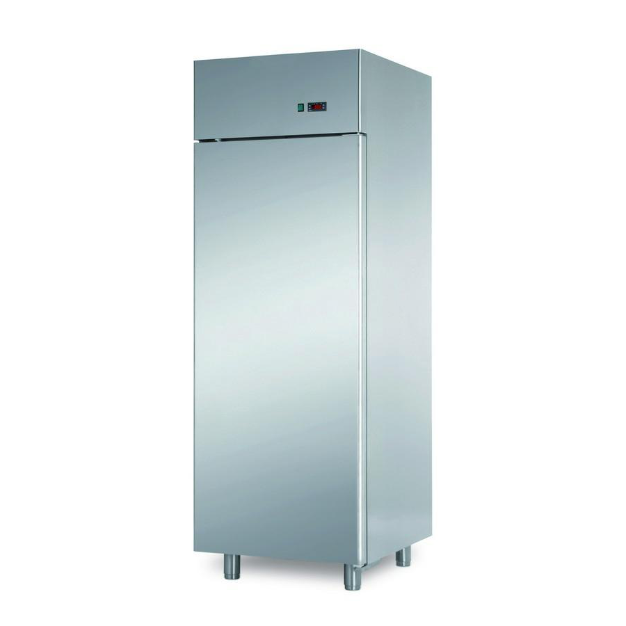 Refrigerated Cabinets 700 - Caffe Tech Canada