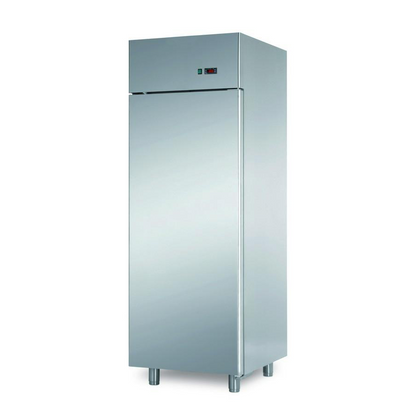 Refrigerated Cabinets 700 - Caffe Tech Canada