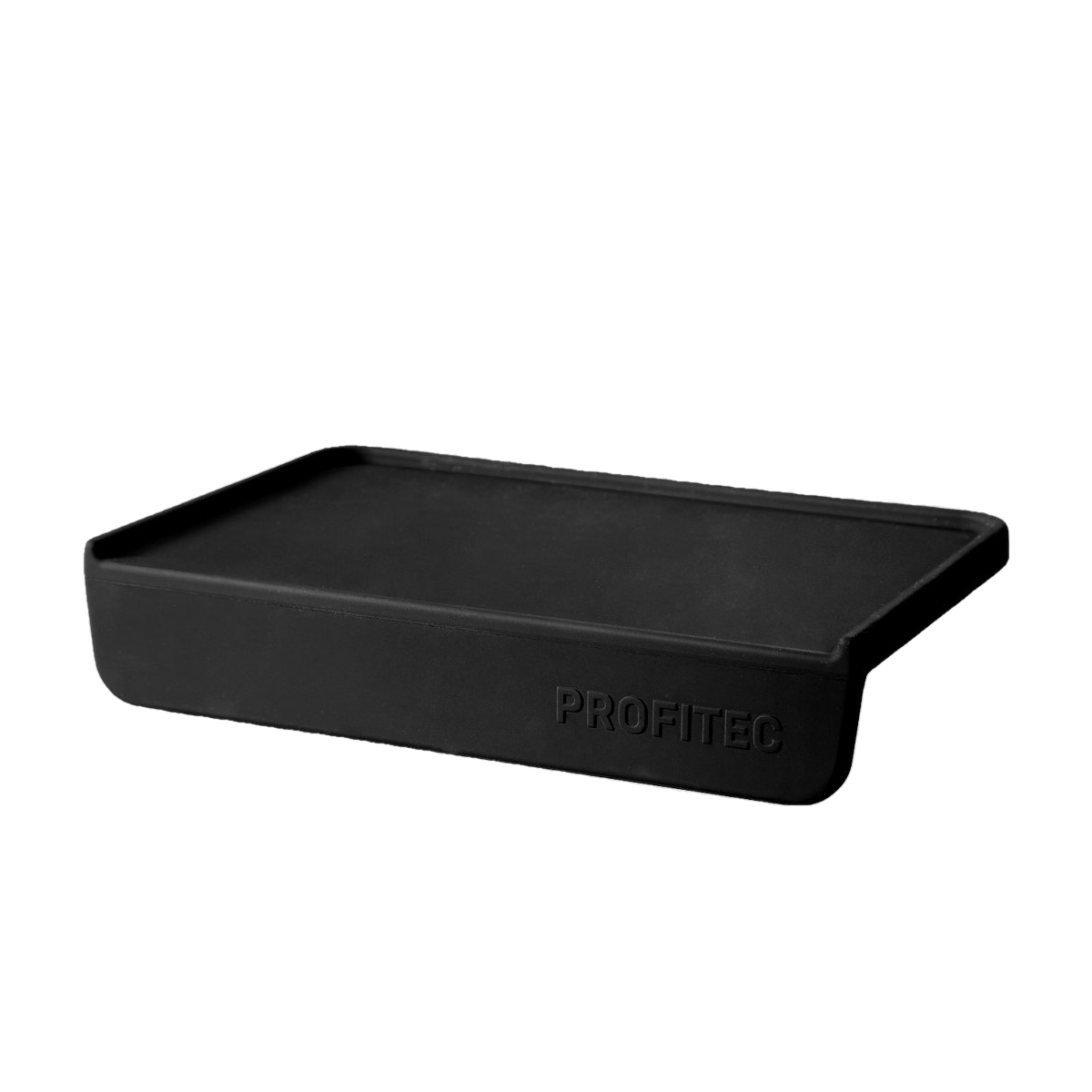 PROFITEC TAMPING PAD - Caffe Tech Canada