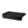 PROFITEC TAMPING PAD - Caffe Tech Canada
