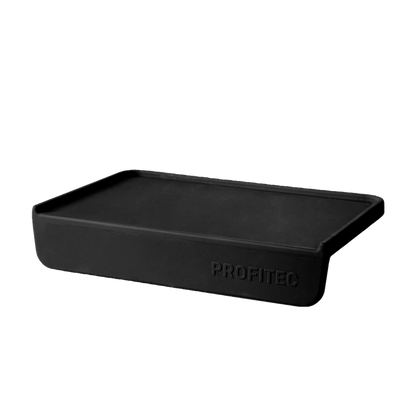 PROFITEC TAMPING PAD - Caffe Tech Canada