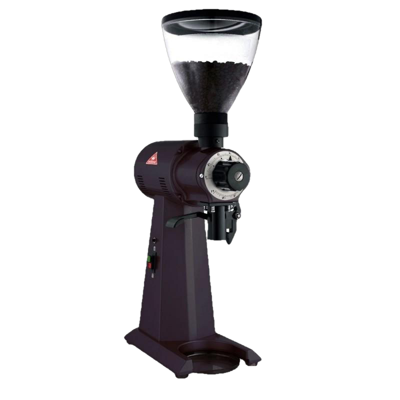 EK43 - Caffe Tech Canada