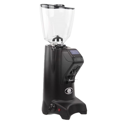 Olympus 75 HS E Grinder - Caffe Tech Canada