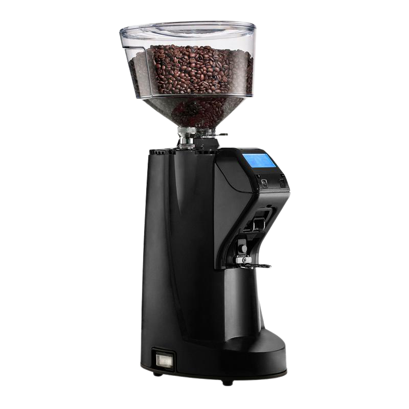 Mythos MDJ On-Demand - Caffe Tech Canada