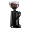 Mythos MDJ On-Demand - Caffe Tech Canada