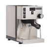 Silvia PRO - Caffe Tech Canada