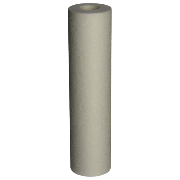 PS1-10C WHOLE HOUSE REPLACEMENT SEDIMENT FILTER CARTRIDGE - Caffe Tech Canada
