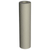 PS1-10C WHOLE HOUSE REPLACEMENT SEDIMENT FILTER CARTRIDGE - Caffe Tech Canada