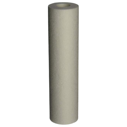 PS1-10C WHOLE HOUSE REPLACEMENT SEDIMENT FILTER CARTRIDGE - Caffe Tech Canada