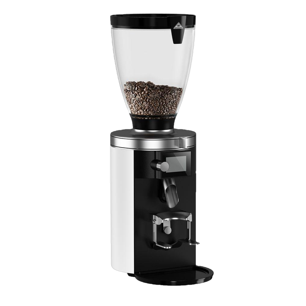 E80 Supreme - Caffe Tech Canada