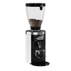 E80 Supreme - Caffe Tech Canada