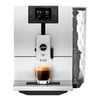 Ena 8 - Caffe Tech Canada