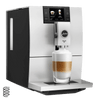 Ena 8 - Caffe Tech Canada