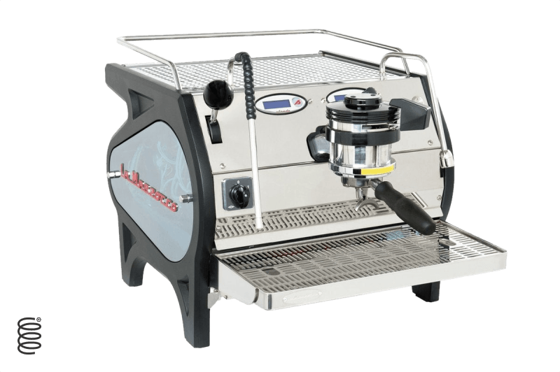 La marzocco strada mp best sale
