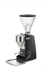 Mazzer Super Jolly Electronic Espresso Grinder