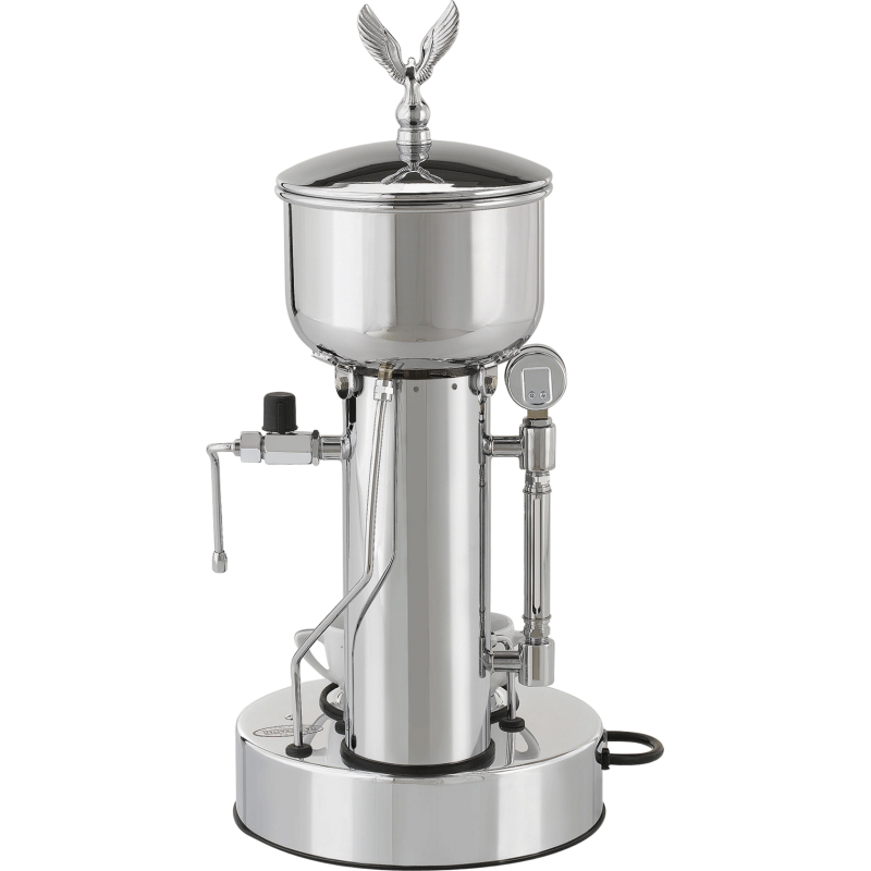 Elektra SXC Microcasa - Caffe Tech Canada - Espresso Machine
