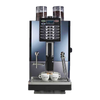 Talento America - Caffe Tech Canada