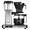 KBGV Select Brewer - 2021 Model - Caffe Tech Canada