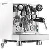 Rocket Mozzafiato Cronometro V Espresso Machine | Rocket Espresso Machine Collection | Shop CaffeTech | Best Espresso Machines