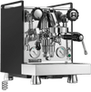 Rocket Mozzafiato Cronometro V Espresso Machine | Rocket Espresso Machine Collection | Shop CaffeTech | Best Espresso Machines