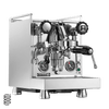 Rocket Mozzafiato Cronometro R Espresso Machine | Rocket Espresso Machine Collection | Shop CaffeTech | Best Espresso Machines