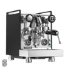 Rocket Mozzafiato Cronometro R Espresso Machine | Rocket Espresso Machine Collection | Shop CaffeTech | Best Espresso Machines