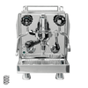 Rocket Giotto Cronometro R Espresso Machine | Rocket Espresso Machine Collection | Shop CaffeTech | Best Espresso Machines