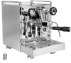 Rocket Mozzafiato Cronometro V Espresso Machine | Rocket Espresso Machine Collection | Shop CaffeTech | Best Espresso Machines