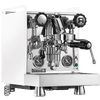Rocket Mozzafiato Cronometro R Espresso Machine | Rocket Espresso Machine Collection | Shop CaffeTech | Best Espresso Machines