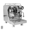 Rocket Giotto Cronometro R Espresso Machine | Rocket Espresso Machine Collection | Shop CaffeTech | Best Espresso Machines