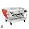 KB 90 Auto-Volumetric (AV) - Caffe Tech Canada