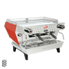 KB 90 Auto-Volumetric (AV) - Caffe Tech Canada