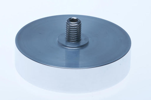 RK A059905755 - Caffe Tech Canada