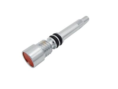 RK R229905953 - Caffe Tech Canada