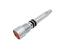 RK R229905953 - Caffe Tech Canada