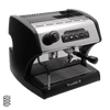 La Spaziale - S1 Vivaldi II - Caffe Tech Canada - Espresso Machine