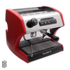 La Spaziale - S1 Vivaldi II - Caffe Tech Canada - Espresso Machine