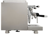 Bellezza Inizio Leva R Espresso Machine