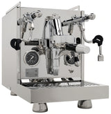 Bellezza Inizio Leva R Espresso Machine