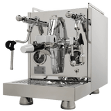 Bellezza Inizio Leva R Espresso Machine