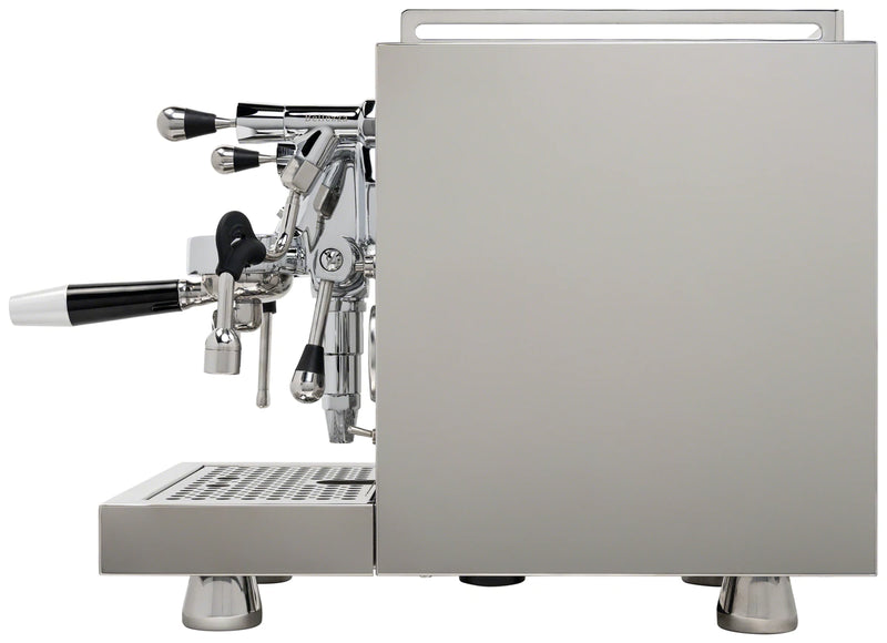 Bellezza Inizio Leva R Espresso Machine