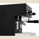 Profitec PRO 300 Black Espresso Machine | Profitec Espresso Machine Collection | Shop CaffeTech | Best Espresso Machines