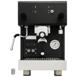 Profitec PRO 300 Black Espresso Machine | Profitec Espresso Machine Collection | Shop CaffeTech | Best Espresso Machines