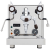 Profitec PRO 700 PID V2 Walnut Accents Espresso Machine | Profitec Espresso Machine Collection | Shop CaffeTech | Best Espresso Machines